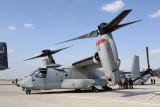 DubaiAirshow2013 065.jpg