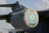 DubaiAirshow2013 067.jpg