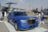 DubaiAirshow2013 083.jpg