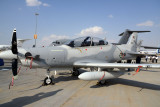 DubaiAirshow2013 084.jpg