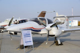 DubaiAirshow2013 139.jpg