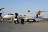 DubaiAirshow2013 146.jpg