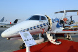 DubaiAirshow2013 147.jpg