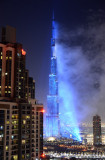 DubaiAirshow2013 188.jpg