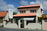 Fundashon Faia Plania - Stichting tot Bevordering van Verantwoord Ouderschap (Family Planning)