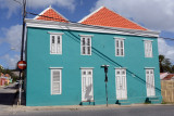 Curacao Feb14 148.jpg