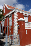 Curacao Feb14 150.jpg