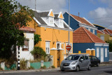 Curacao Feb14 155.jpg