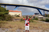Curacao Feb14 166.jpg
