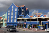 Curacao Feb14 190.jpg