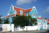 Curacao Jul14 0725.jpg