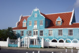Curacao Jul14 0728.jpg