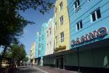 Curacao Jul14 0736.jpg