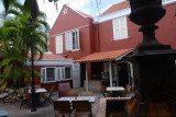 Curacao Jul14 0956.jpg