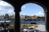 Curacao Jul14 0958.jpg