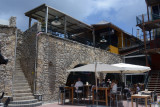 Curacao Jul14 0973.jpg