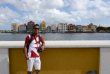 Curacao Feb14 182.jpg