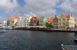 Curacao Feb14 207.jpg