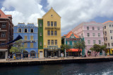 Curacao Jul14 0924.jpg