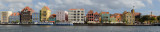 CuracaoPanorama188.jpg