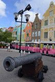 Curacao Feb14 216.jpg