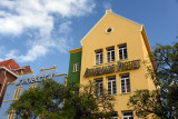 Curacao Feb14 248.jpg