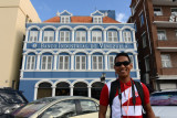 Curacao Feb14 250.jpg