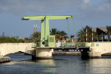 Curacao Feb14 257.jpg