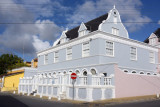 Curacao Feb14 265.jpg