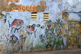 Curacao Feb14 267.jpg