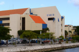 Curacao Feb14 268.jpg