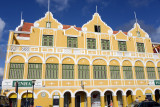 Curacao Feb14 282.jpg