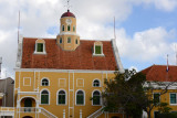 Curacao Feb14 289.jpg