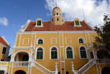 Curacao Feb14 298.jpg