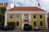 Curacao Feb14 300.jpg
