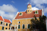 Curacao Feb14 302.jpg