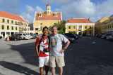 Curacao Feb14 306.jpg