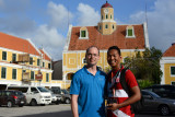 Curacao Feb14 308.jpg