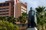 Curacao Feb14 311.jpg