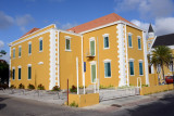 Curacao Feb14 315.jpg