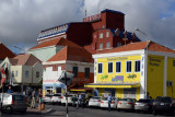Curacao Feb14 320.jpg