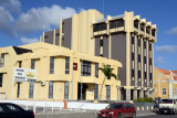 Curacao Feb14 327.jpg