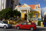Curacao Feb14 330.jpg