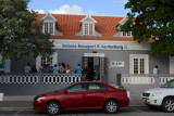 Curacao Feb14 332.jpg