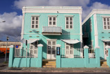 Curacao Feb14 338.jpg