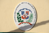 Curacao Feb14 341.jpg
