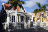 Curacao Feb14 342.jpg
