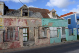 Curacao Feb14 345.jpg