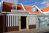 Curacao Feb14 348.jpg