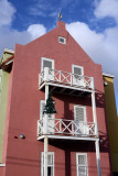 Curacao Feb14 370.jpg